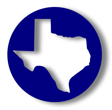 Texas Icon