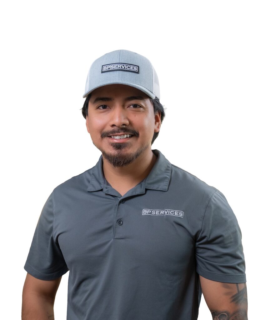 Jonathan Dominguez Cruz