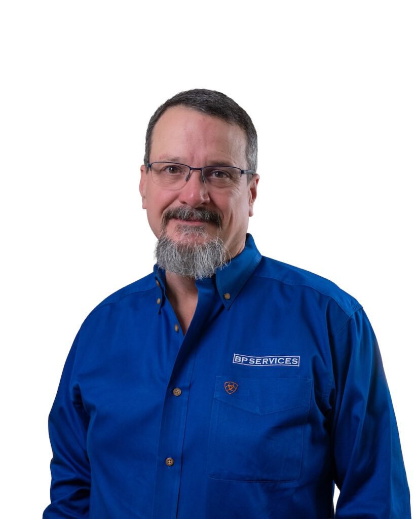 TJ Zawacki